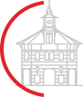 logo responsive de l'Hémicycle